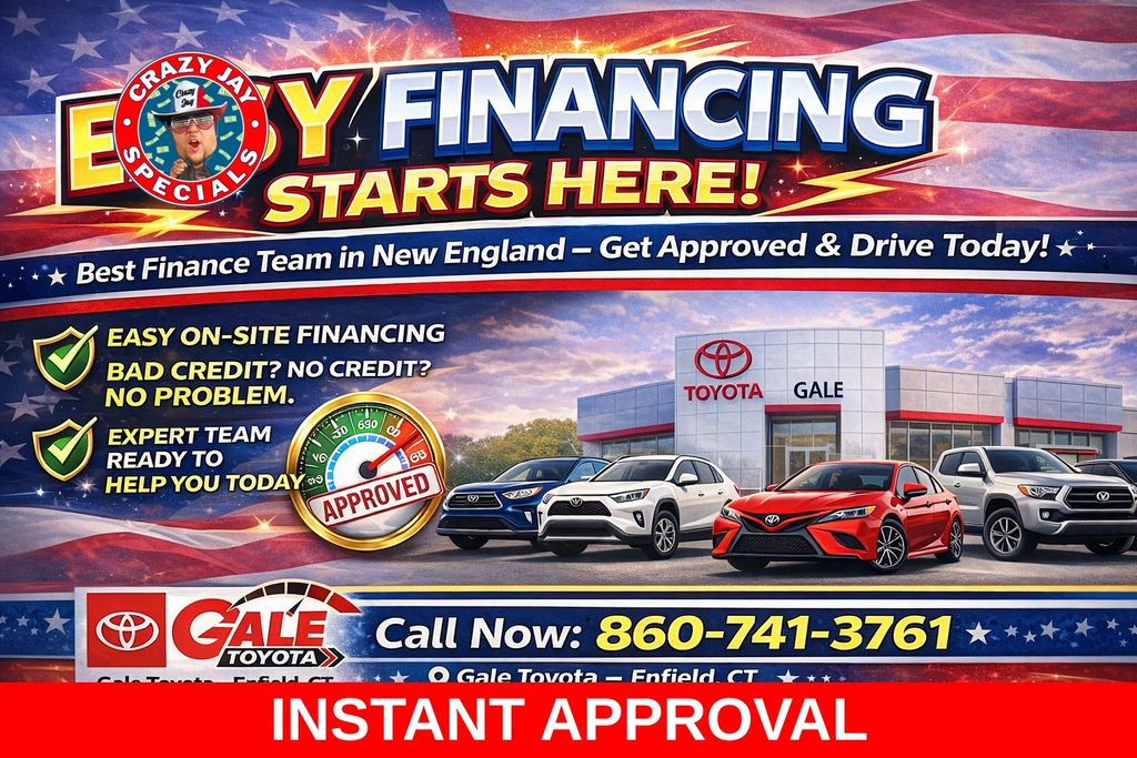 Used 2018 Toyota Camry Hybrid Sedan