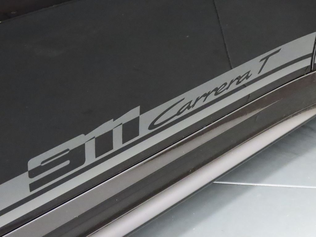 Thumbnail: 2024 Porsche 911 - 13