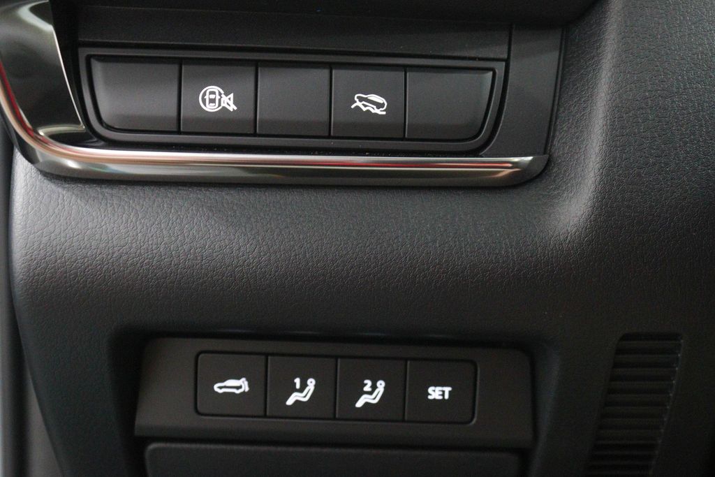 New Car 2025 Mazda Cx-30  2.5 S Premium Package For Sale Under $35,000 In Georgetown, Texas