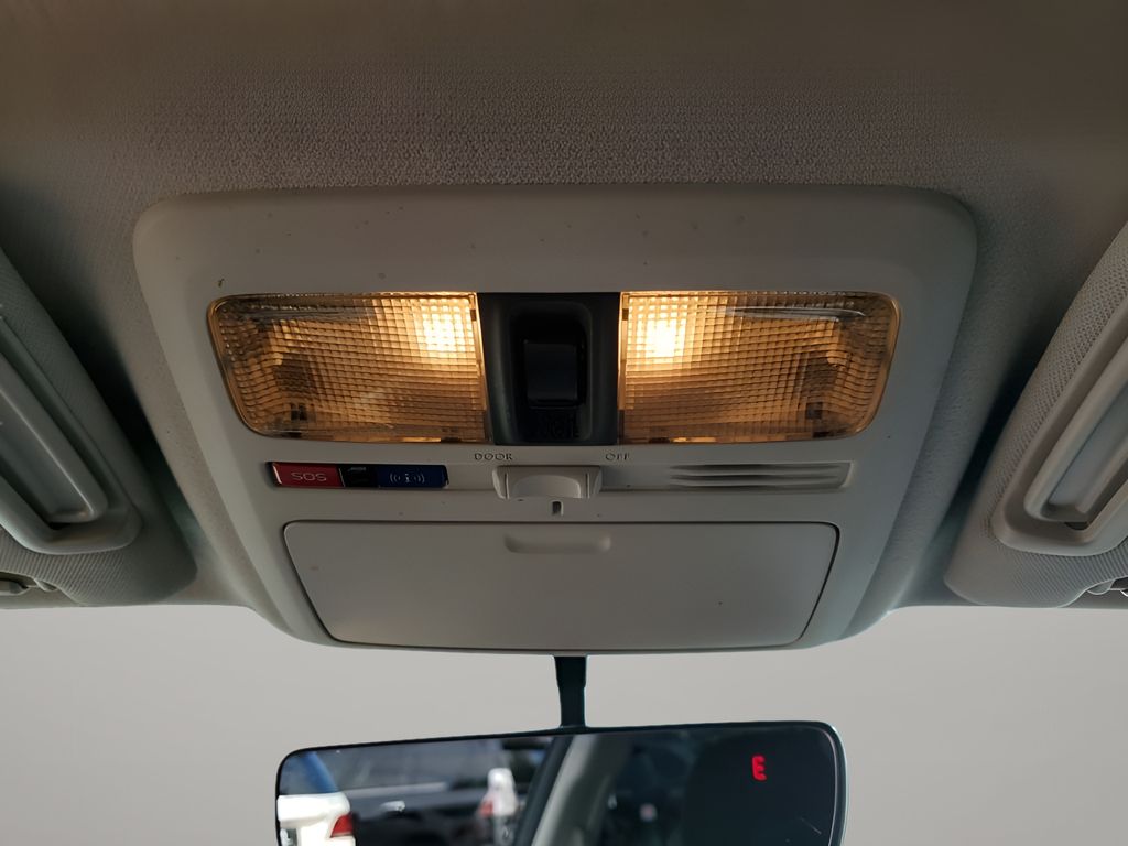 Used Car 2017 Subaru Forester  2.5i Premium For Sale Under $20,000 In Austin, Texas