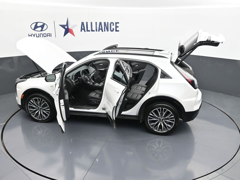 car-gallery-52