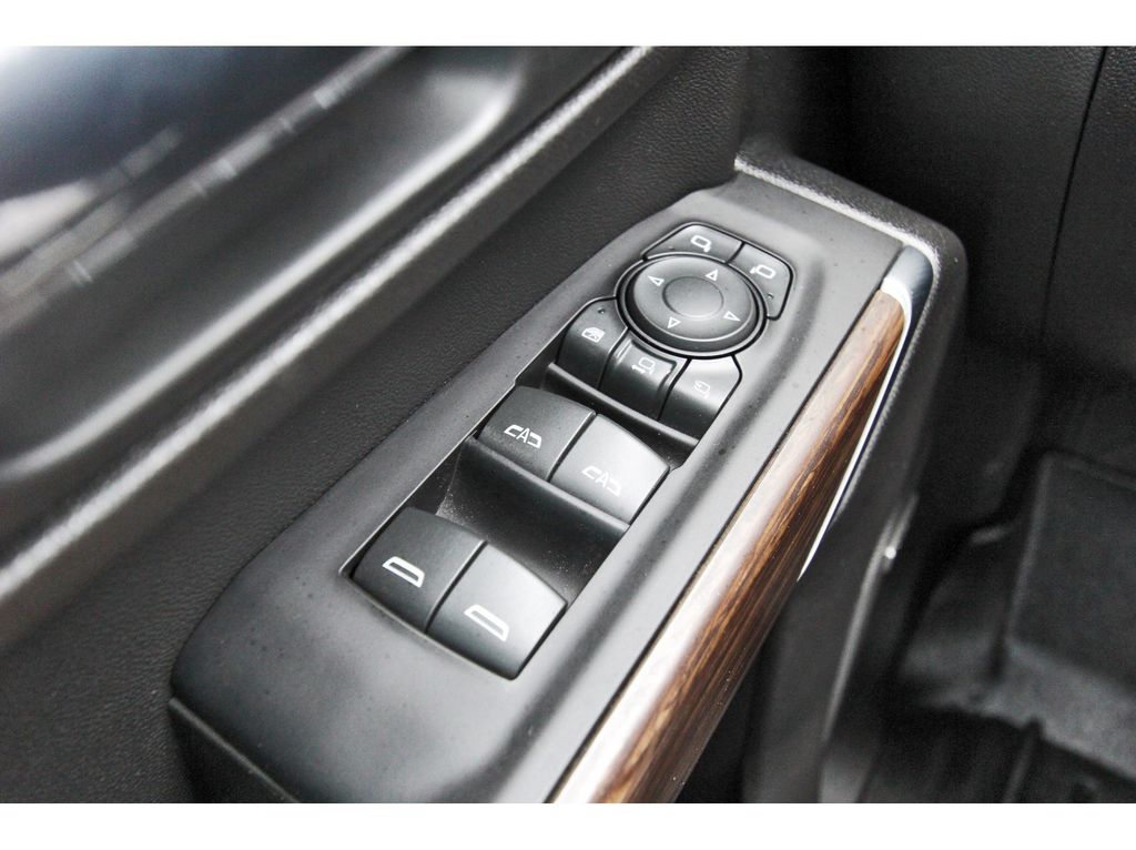 car-gallery-21