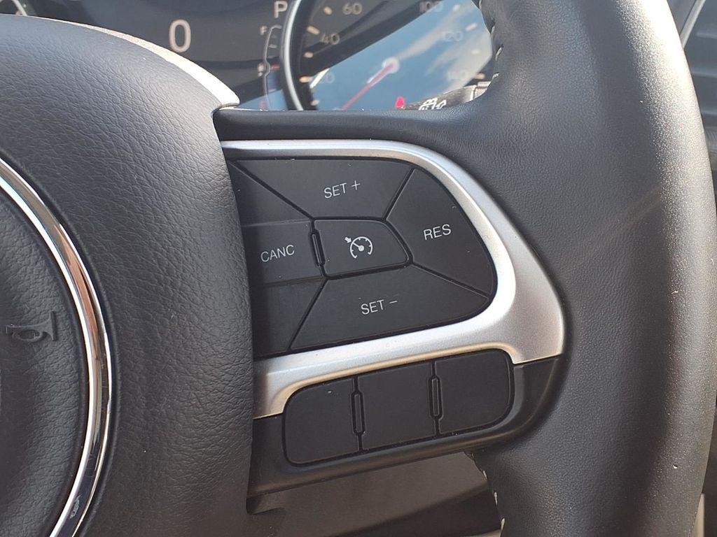 car-gallery-16