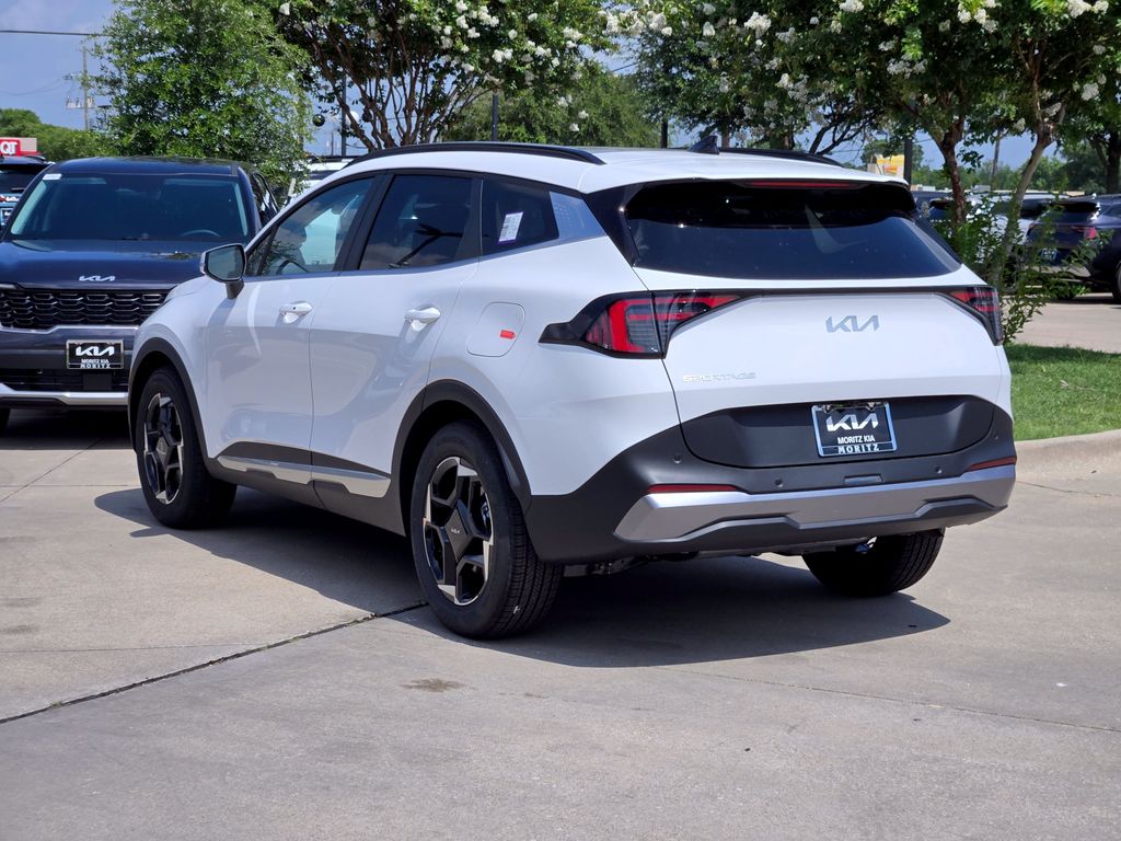 car-gallery-4
