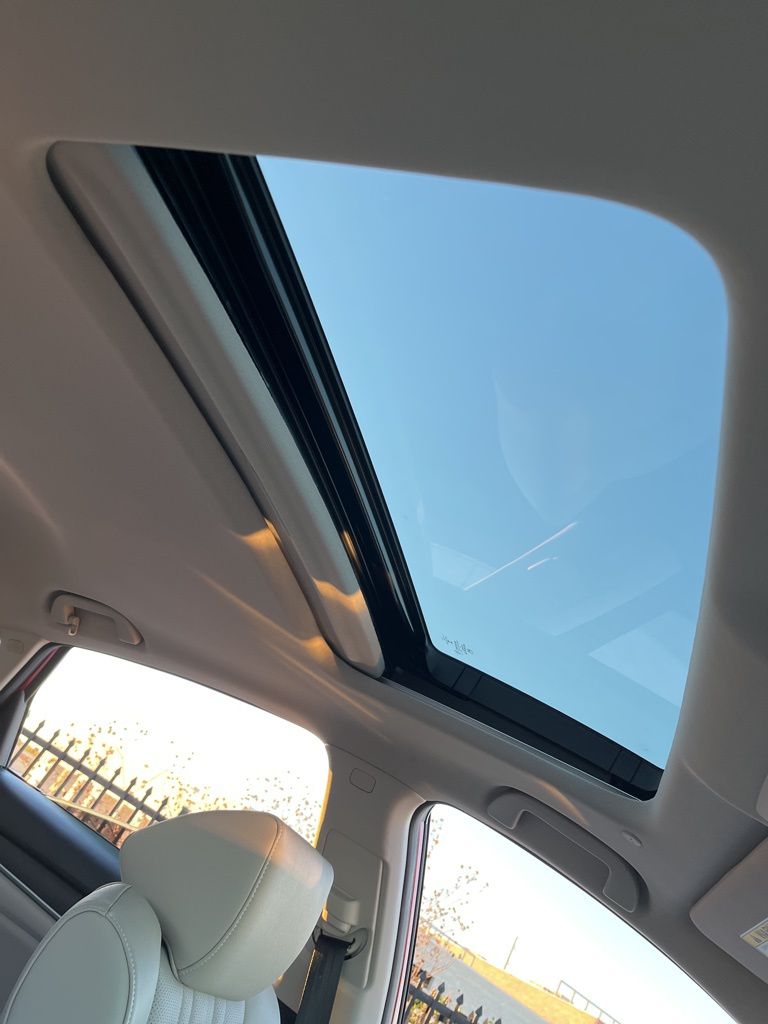 Thumbnail: 2019 Honda Accord - 30