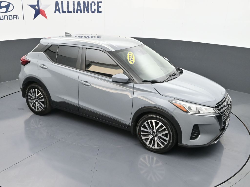 car-gallery-42