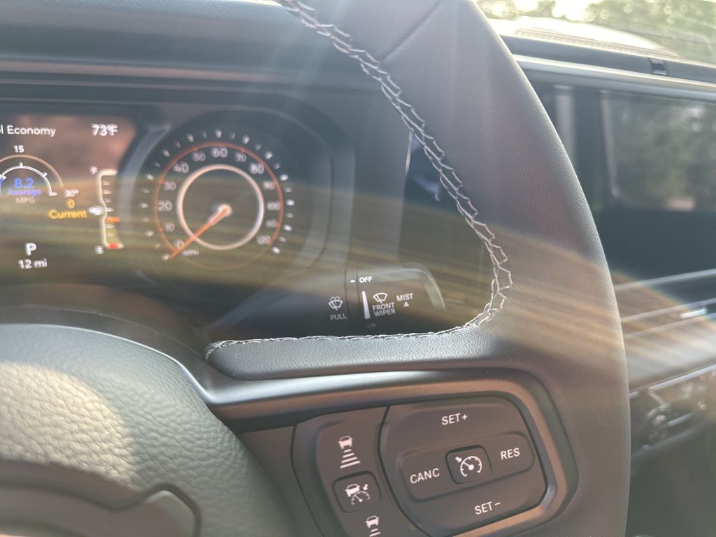 New Car 2025 Jeep Gladiator  For Sale Under $50,000 In Austin, Texas