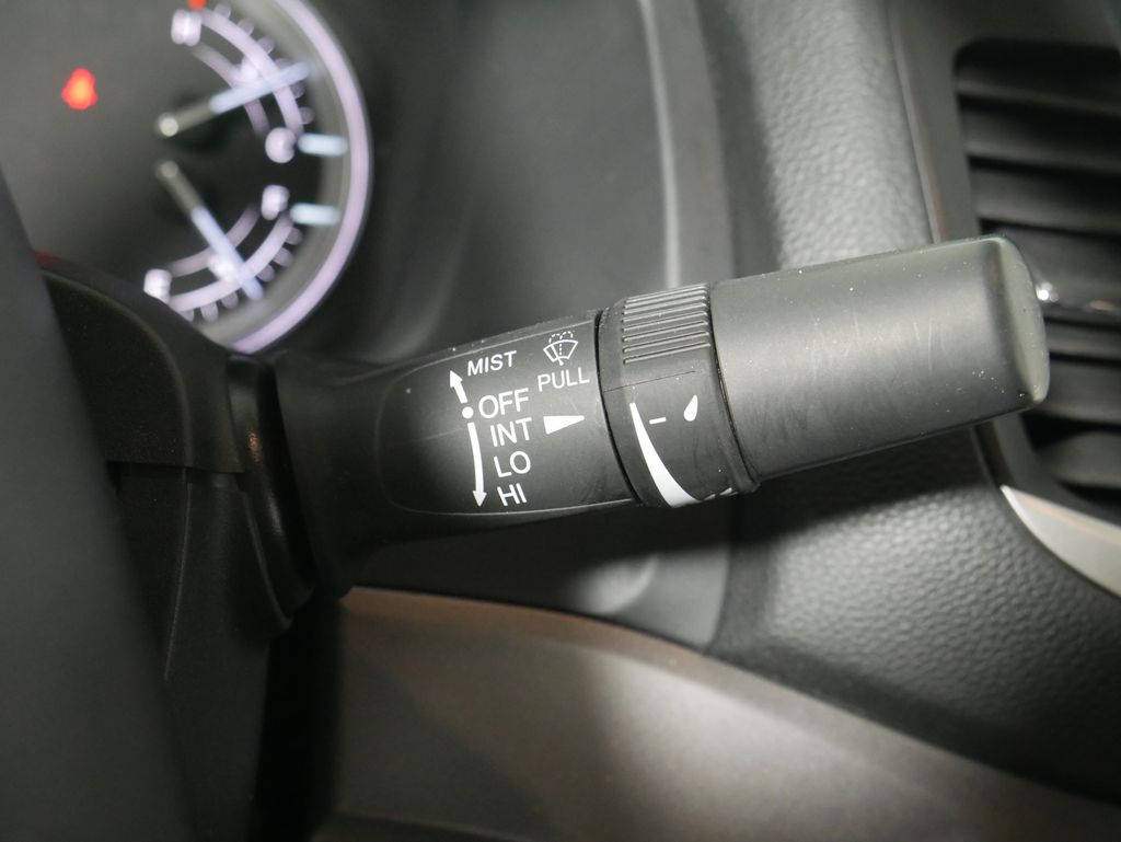 Thumbnail: 2020 Honda Ridgeline - 17