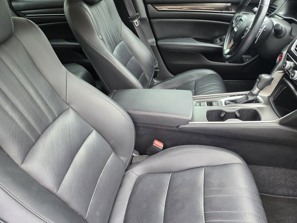 car-gallery-19
