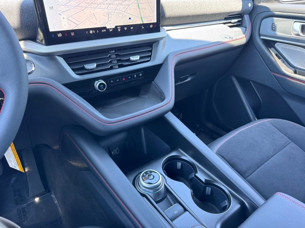 FordExplorer35
