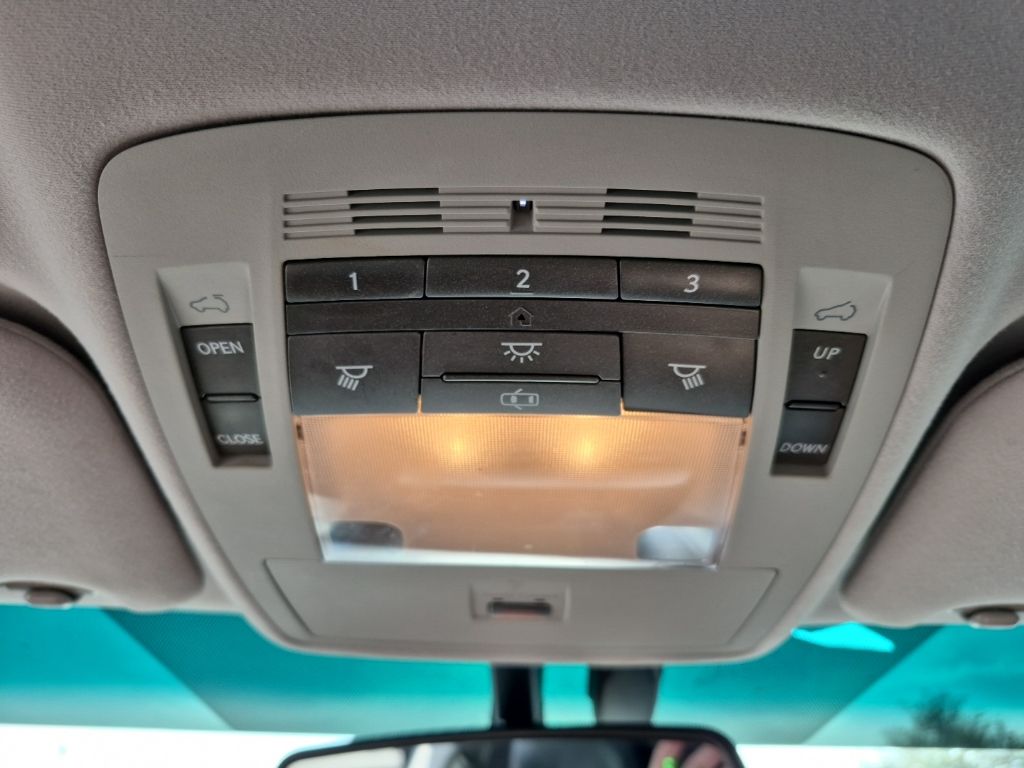 Used Car 2010 Lexus Rx  350 For Sale Under $15,000 In Austin, Texas