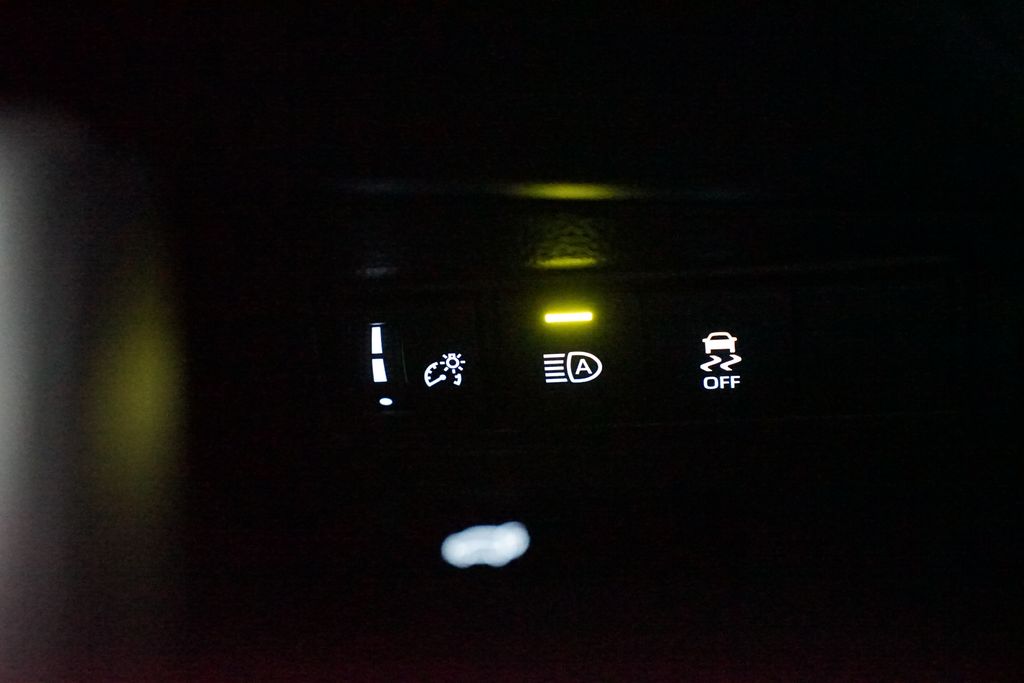 Thumbnail: 2026 Toyota Corolla Cross - 23