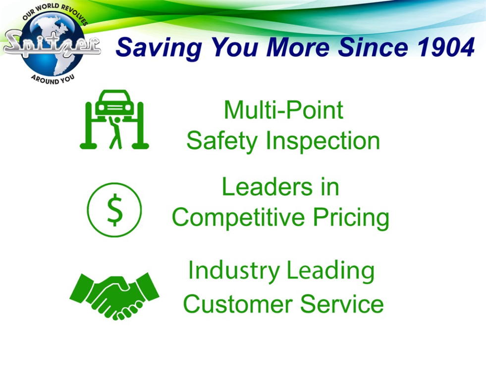 2024 RAM Ram 2500 Pickup Big Horn's photo