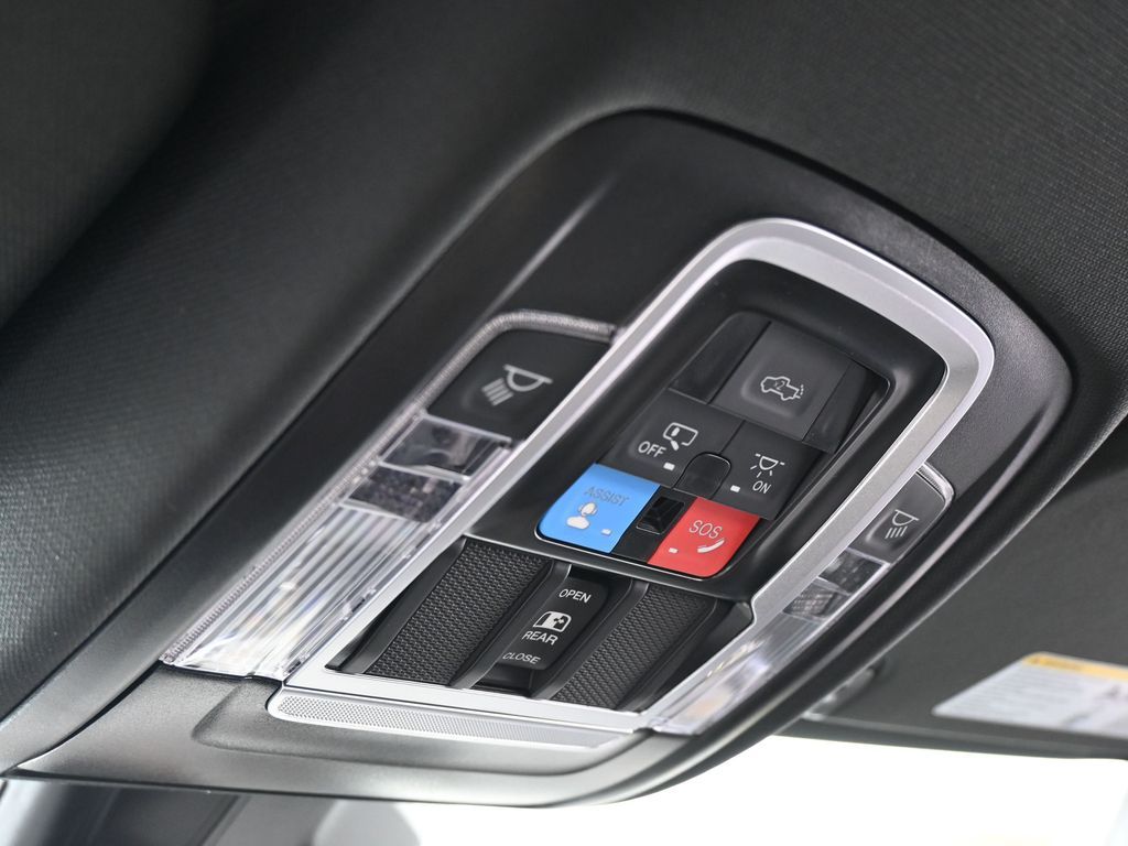 New 2026 Forged Blue Metallic Ram RHO image 26