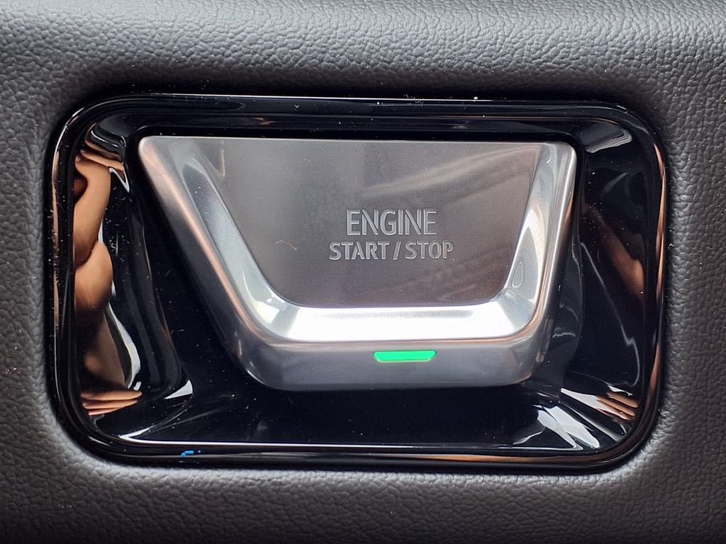 car-gallery-7