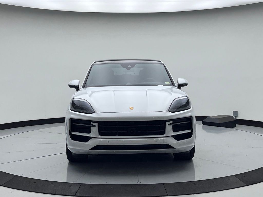 2025 Porsche   6