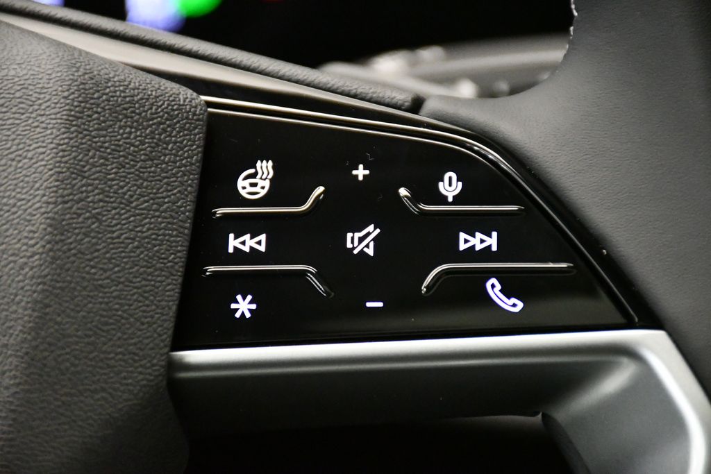 2025 Audi A5 Premium 23