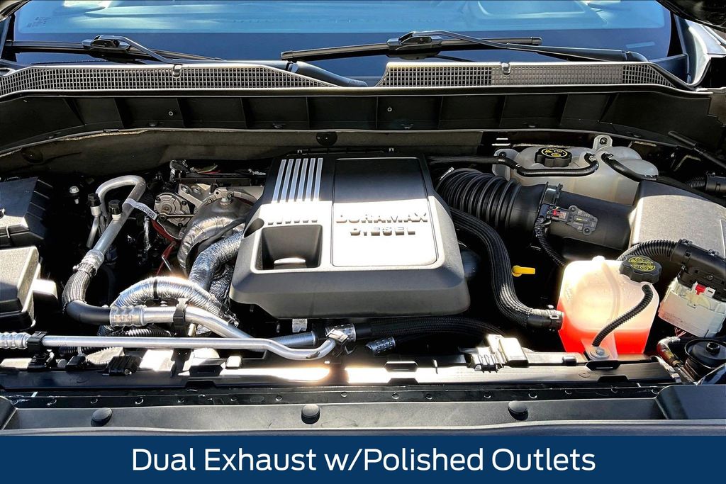 ChevroletSilverado 150036