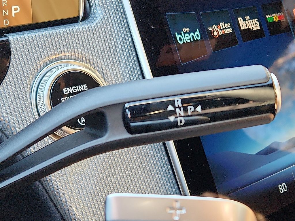 Thumbnail: 2026 Mercedes-Benz E-Class - 10