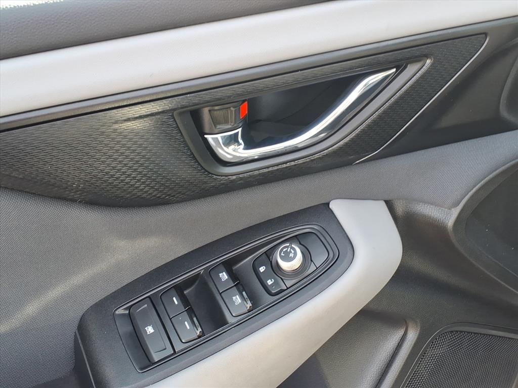 used 2023 Subaru Outback car, priced at $25,900