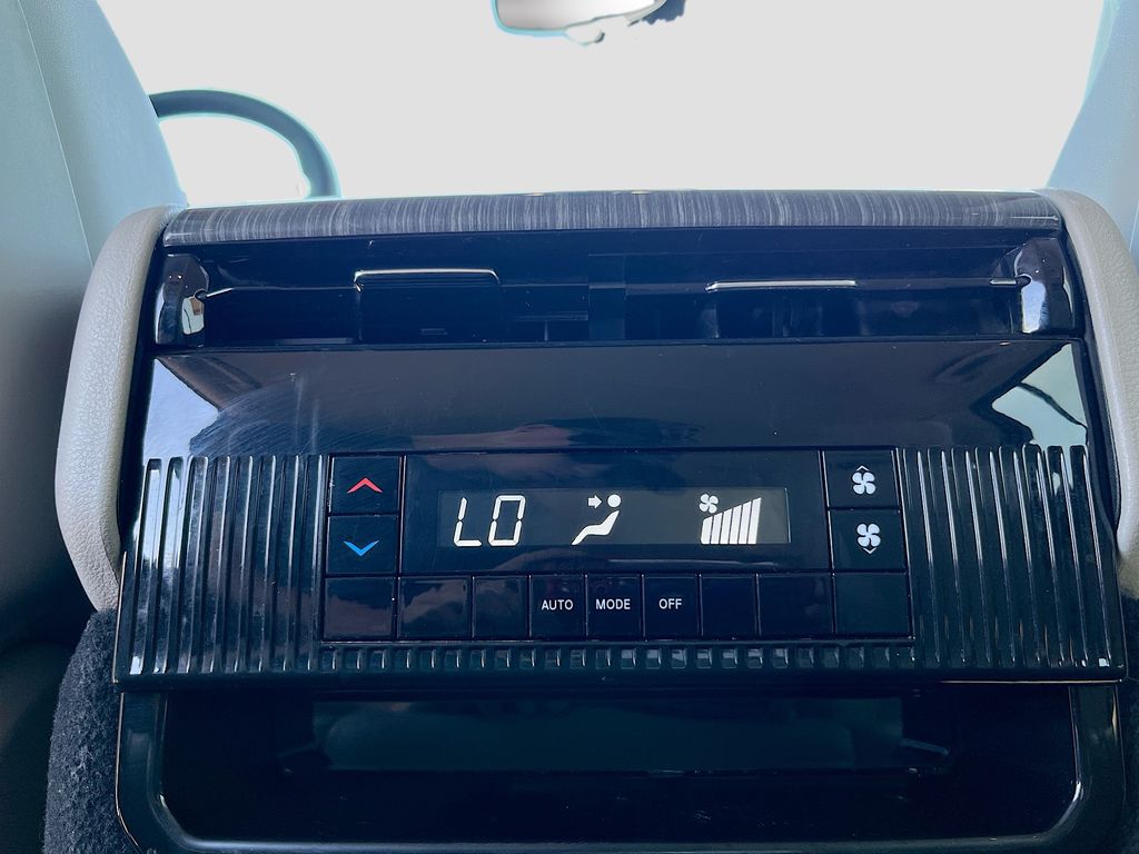 Used 2022 Silver Jeep Series II image 26
