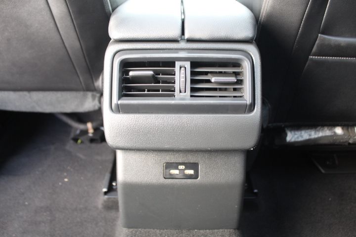 Used Car 2024 Mazda Cx-50  2.5 S Premium Package For Sale Under $30,000 In Georgetown, Texas