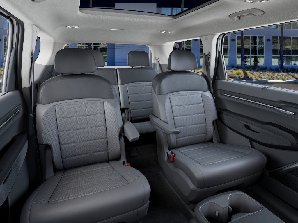 car-gallery-16