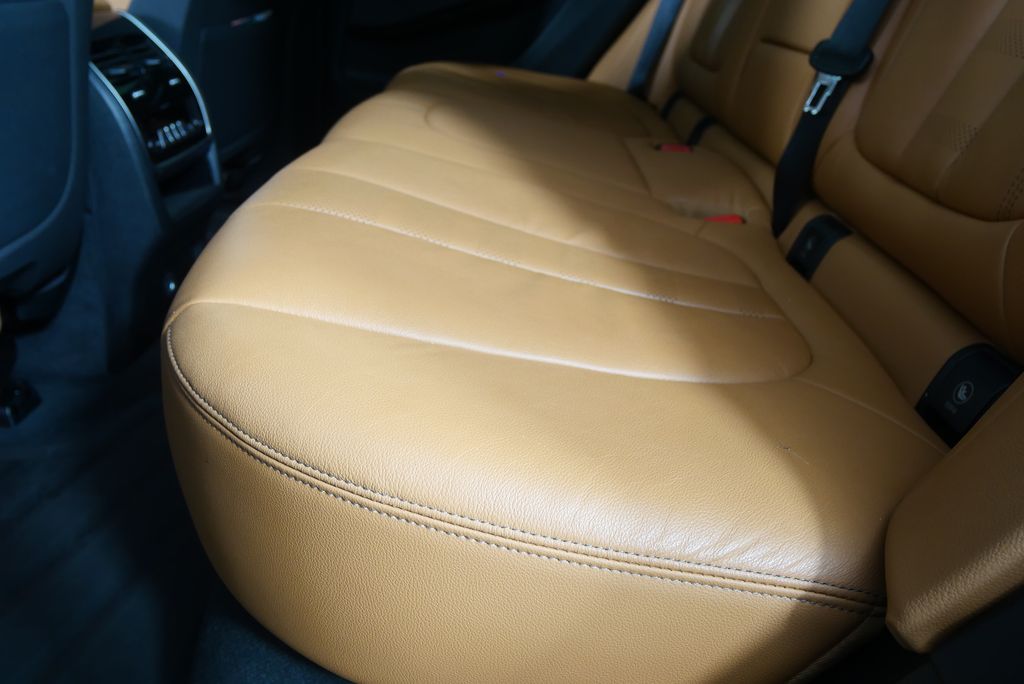 Thumbnail: 2019 BMW X5 - 15