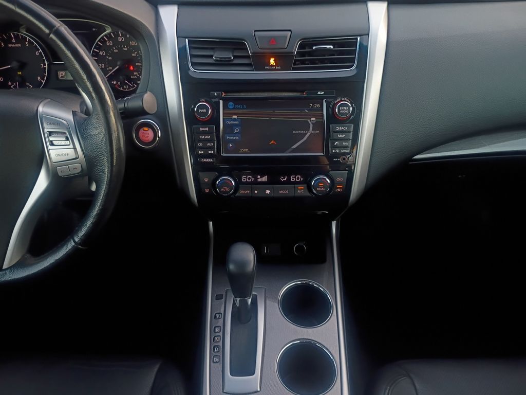 Used Car 2021 Chevrolet Blazer  Lt For Sale Under $20,000 In Austin, Texas