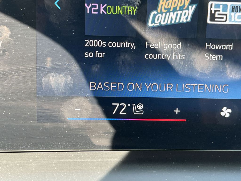 Thumbnail: 2025 BMW 2 Series - 18