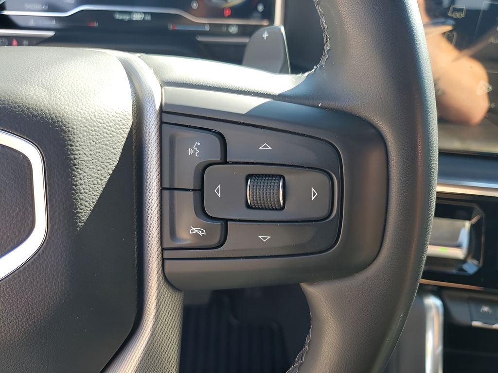 Used Car 2023 Gmc Sierra 1500  Denali For Sale Under $60,000 In Austin, Texas