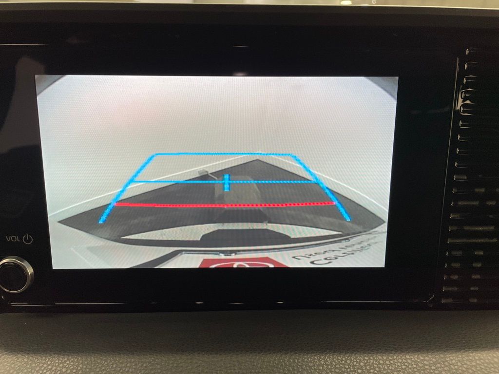 Thumbnail: 2024 Toyota Land Cruiser - 25