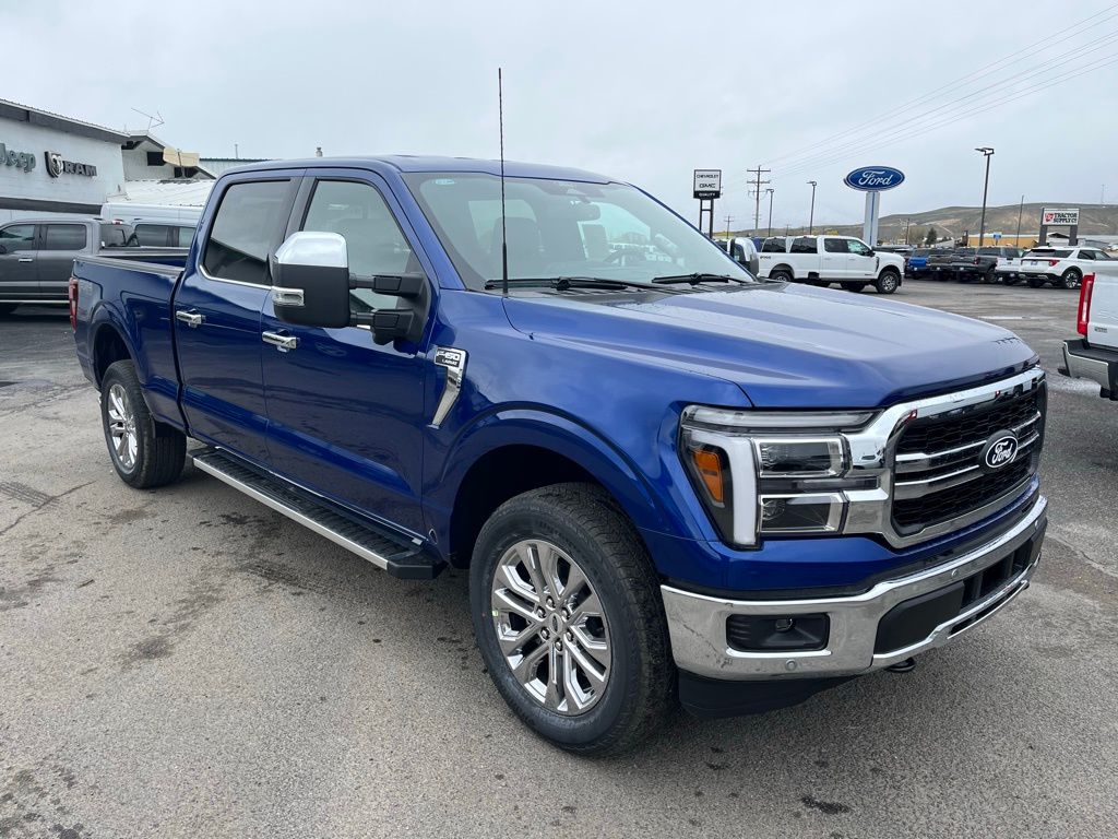 View vehicle photo 3