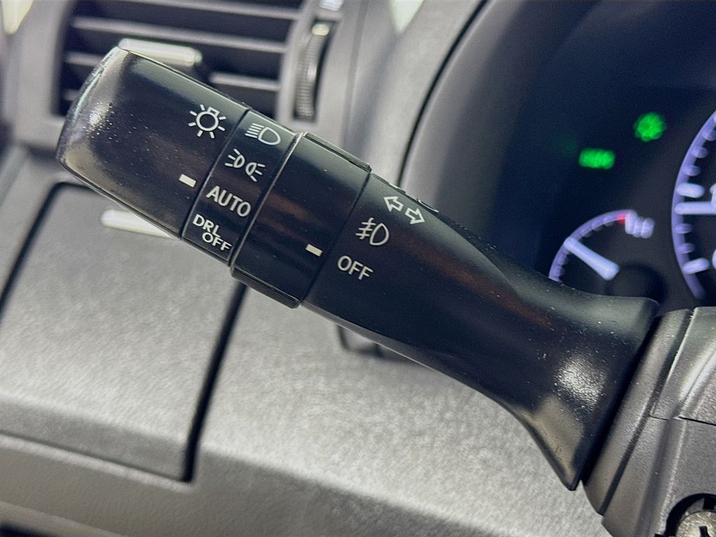 Used Car 2015 Lexus Rx  350 For Sale Under $25,000 In Austin, Texas