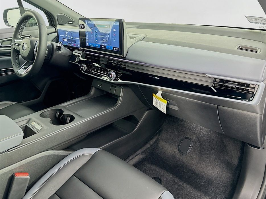 New Car 2025 Honda Prologue  Touring For Sale Under $60,000 In Austin, Texas