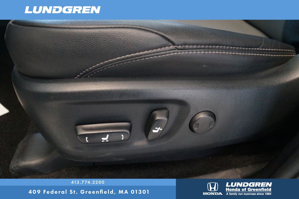 Used 2023 Toyota 4Runner SUV
