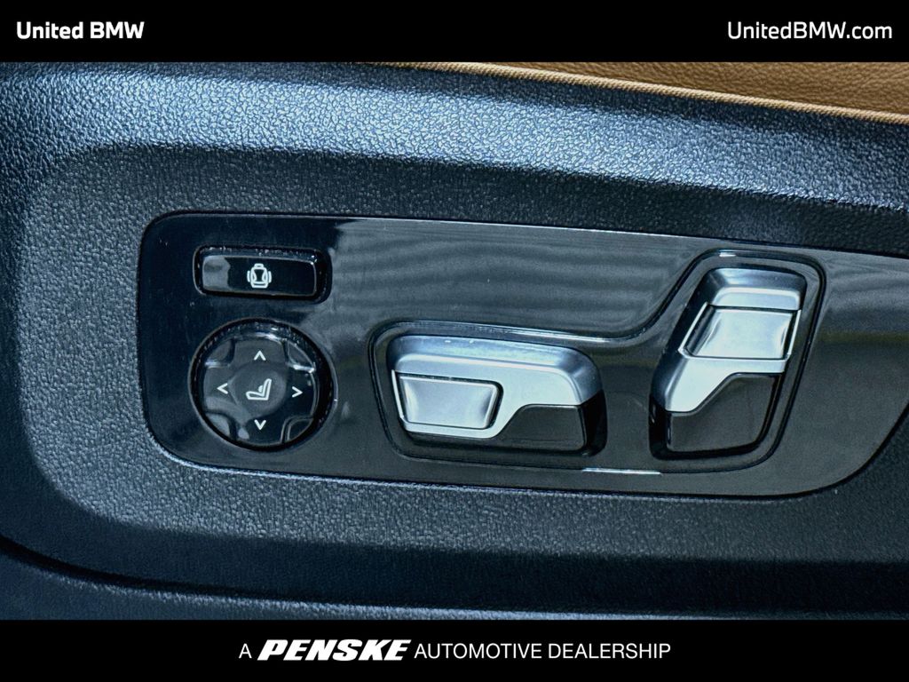 Thumbnail: 2020 BMW X7 - 4