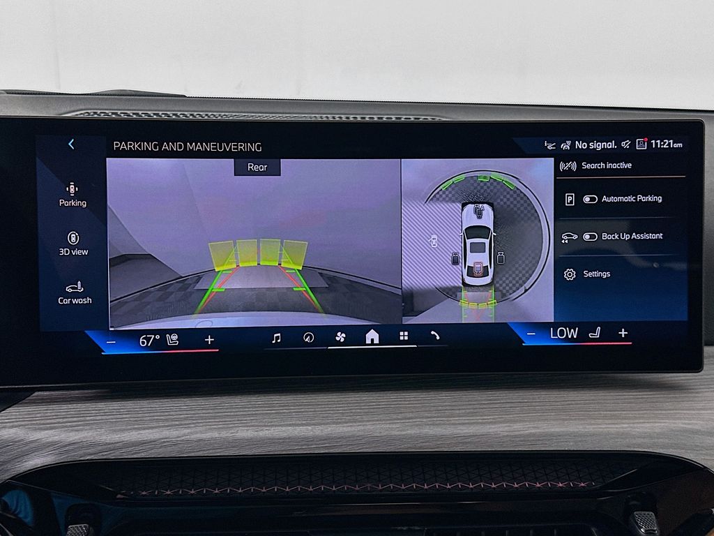 Thumbnail: 2026 BMW 3 Series - 13