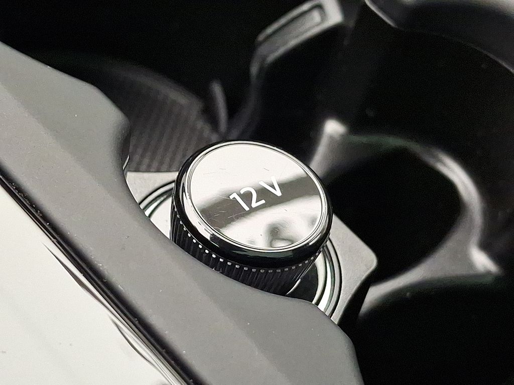 Thumbnail: 2025 Audi Q7 - 25