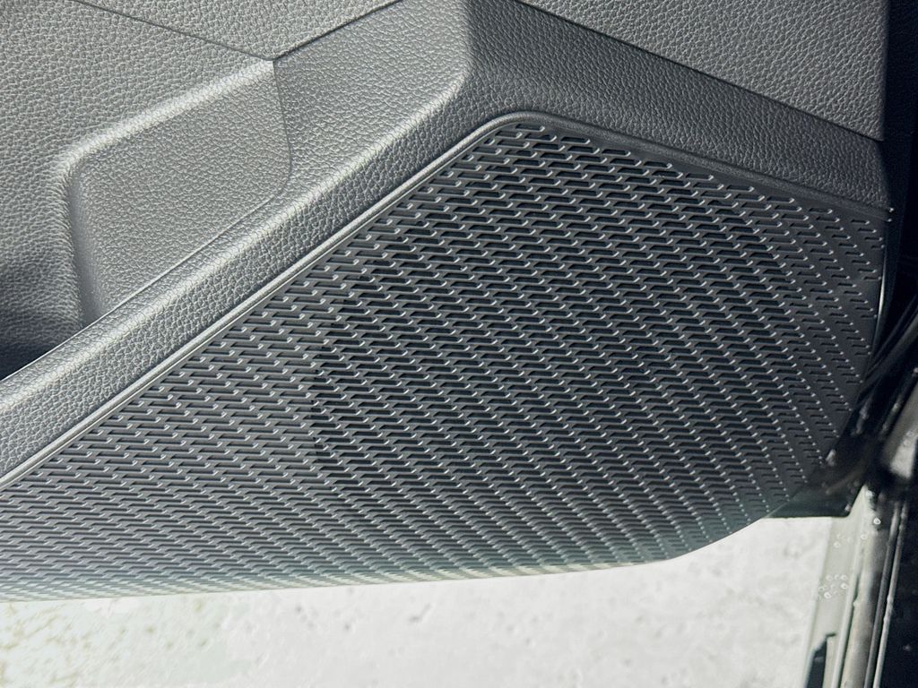 New Car 2025 Honda Accord Hybrid  Ex-l For Sale Under $40,000 In Austin, Texas