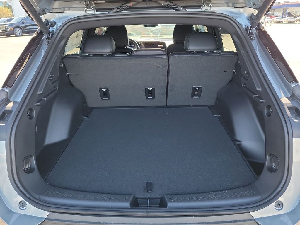 car-gallery-25