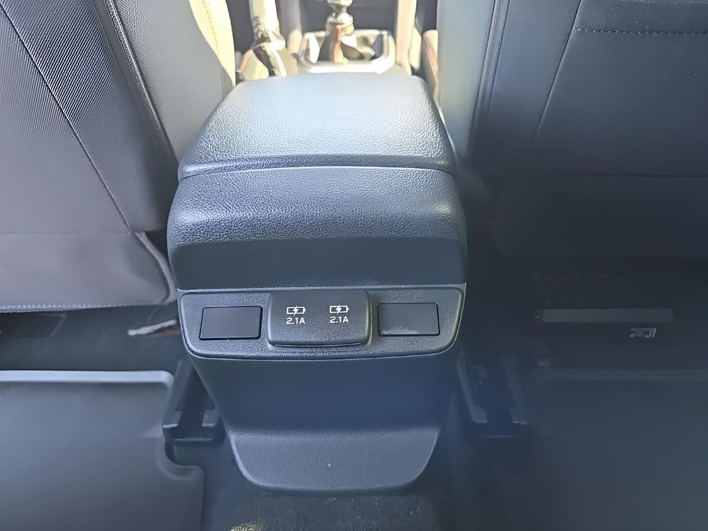 Used Car 2023 Subaru Wrx  Premium For Sale Under $30,000 In Austin, Texas