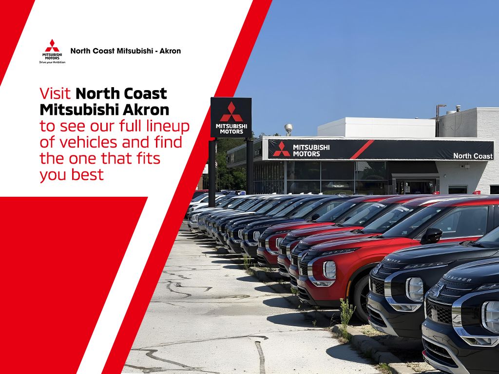 Used 2015  Ford Limited image 2