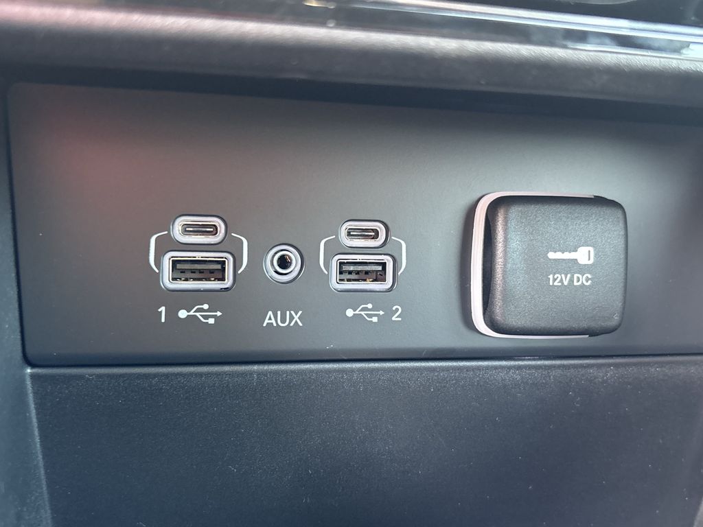 car-gallery-17
