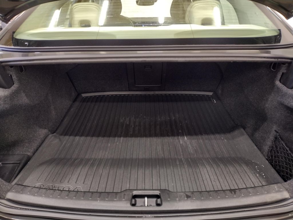 2021 Volvo S60 T6 Momentum