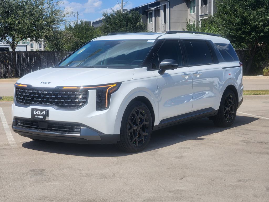 car-gallery-2