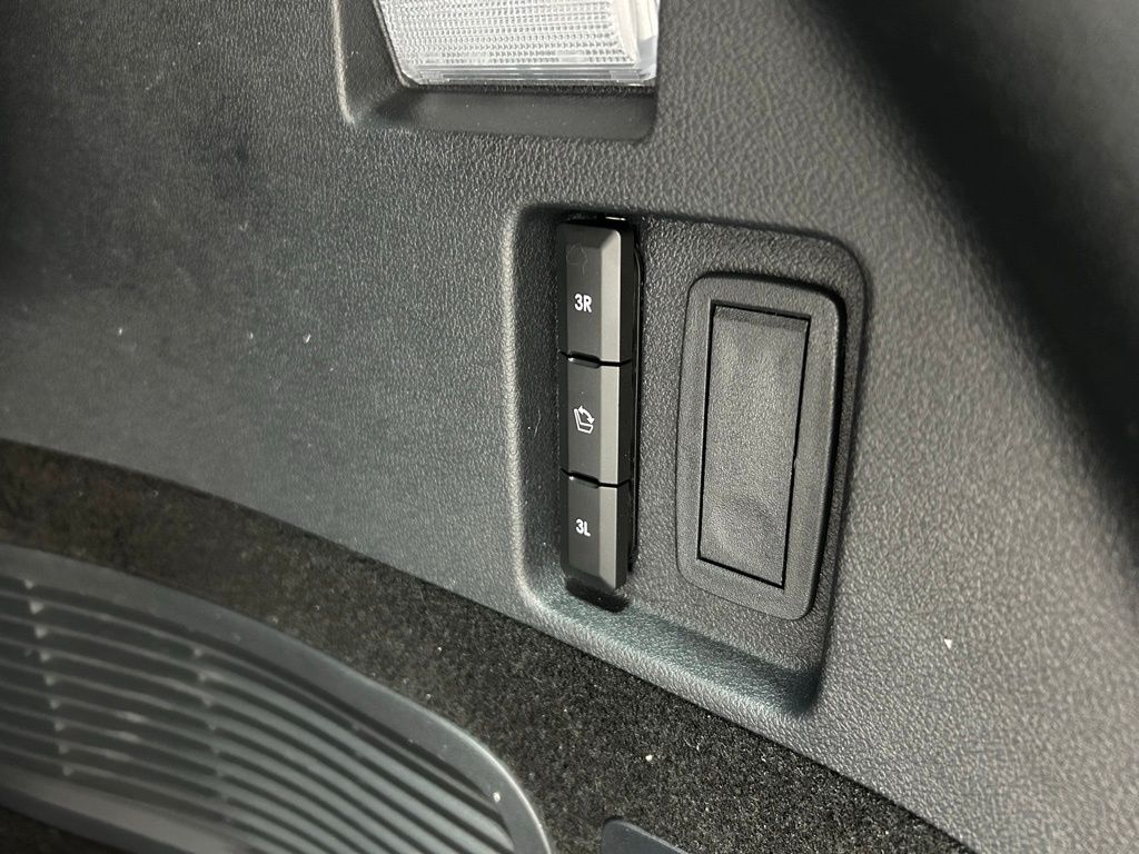 new 2026 Lincoln Aviator car, priced at $77,814