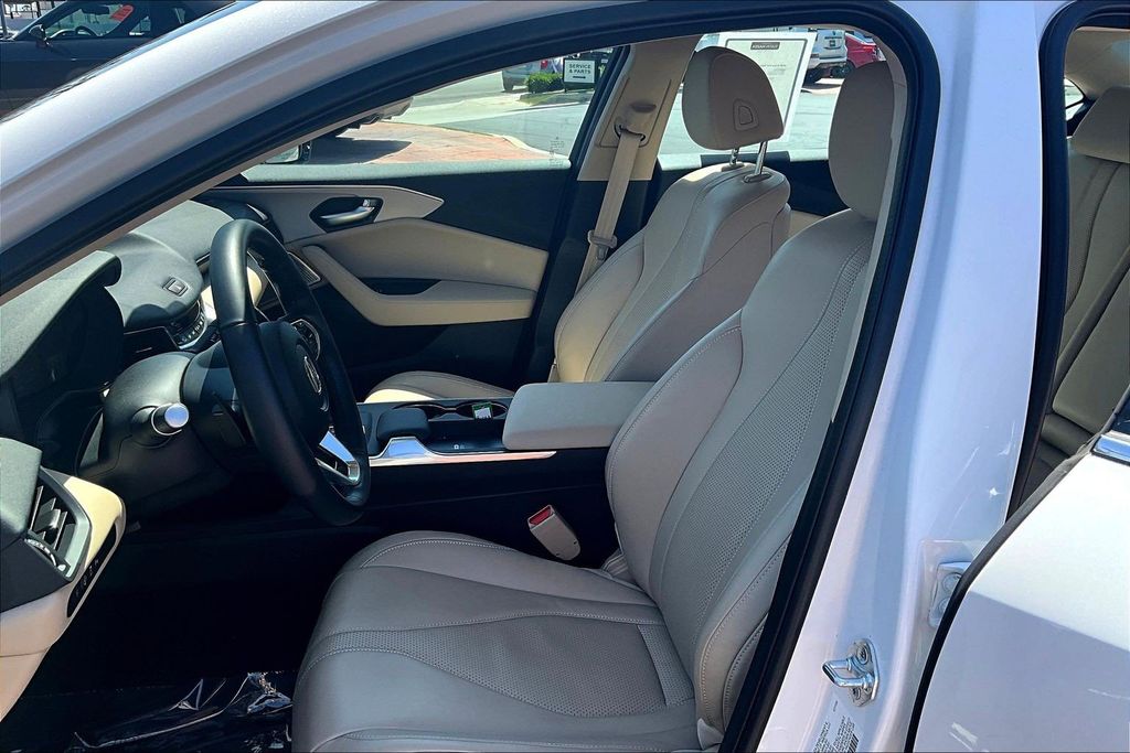 car-gallery-14
