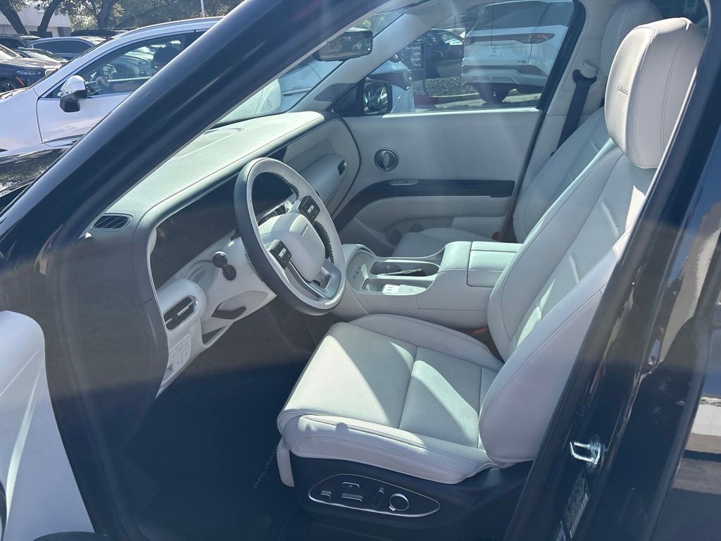 car-gallery-18
