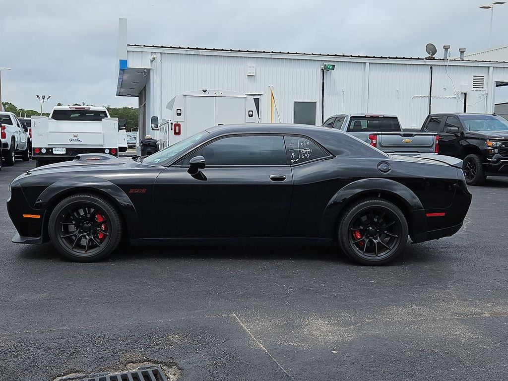 car-gallery-14